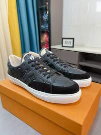 Picture of Louis Vuitton Shoes _SKULVsz38-44mnf062215402